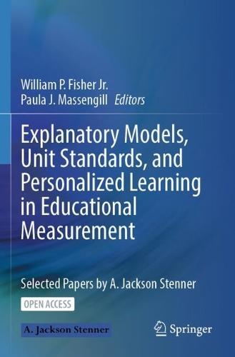 Grifting Depression: Psychiatry’s Failure as a Medical Science