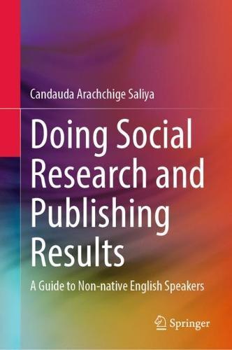 Academic Encounters 2: American Studies Reading & Writing Teacher's Manual PRICE ONLY WHILE STOCK LASTS