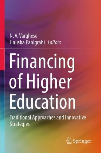 Leading Existential Change in Higher Ed: Mergers, Closures, and Other Major Institutional Restructuring