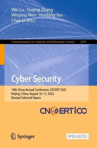 Cyber War versus Cyber Realities: Cyber Conflict in the International System