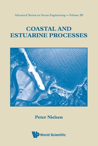 Stochastic Dynamics of Marine Structures