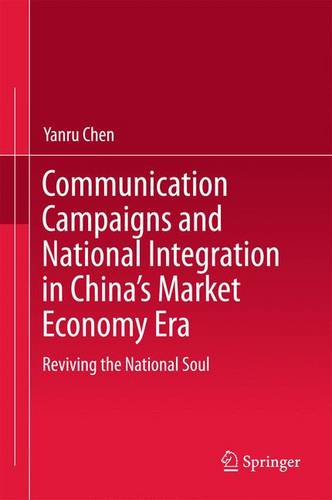 Hypocrisy in American Political Attitudes: A Defense of Attitudinal Incongruence