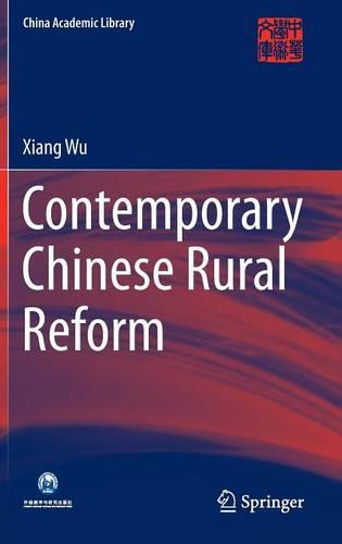 The Rural Modern: Reconstructing the Self and State in Republican China