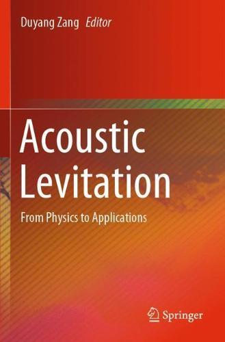 Remarks on The Classical Theory of Fields: Corrections and Supplements to the Classical Electrodynamic Part of Landau and Lifshitz's Textbook