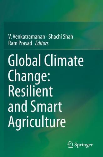 Biotic and Abiotic Stress Tolerance in Plants