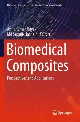 Biocomposite Materials: Design and Mechanical Properties Characterization