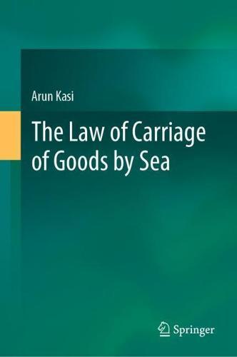 Geopolitical Disruption in Shipping: Sanctions, War, and Force Majeure