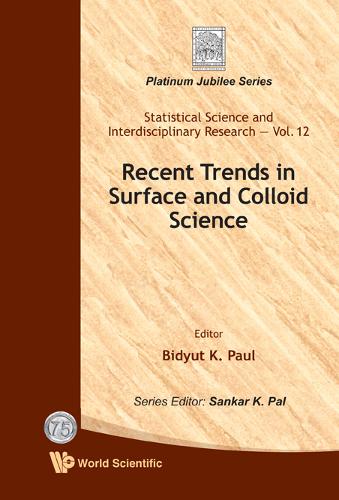 Reactions at Solid Surfaces