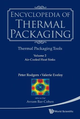 Hybrid Electric Vehicles: Principles and Applications with Practical Perspectives