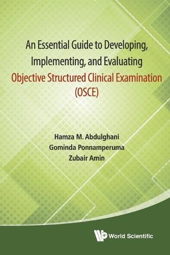 From Manual Evaluation to General Diagnosis: Assessing Patient Information before Hands-On Treatment