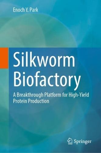 Emerging Omics Technologies for Sustainable Agriculture