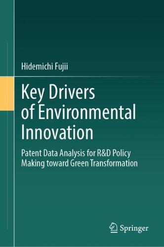 The Economics of the Net-Zero Transition: Policy Scenarios and the Role of Trade and Cooperation