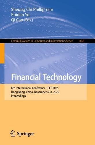 Advances in Cryptology – EUROCRYPT 2026: 45th Annual International Conference on the Theory and Applications of Cryptographic Techniques, Rome, Italy, May 10–14, 2026, Proceedings, Part IV