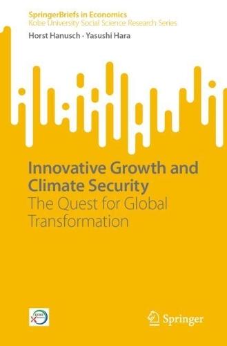 The Politics of Technology in Africa: Communication, Development, and Nation-Building in Ethiopia