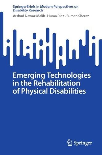 Physical Therapy in Diseases of the Eye, Ear, Nose and Throat