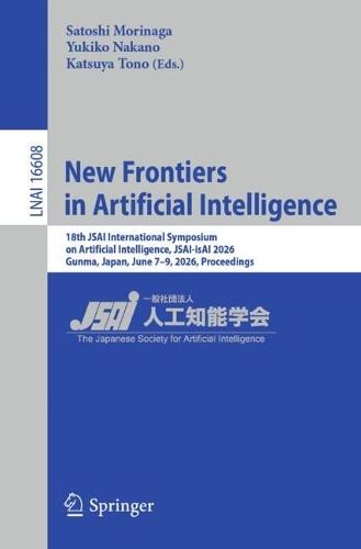 Agent-Based Models and Complexity Science in the Age of Geospatial Big Data: Selected Papers from a workshop on Agent-Based Models and Complexity Science (GIScience 2016)