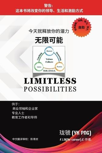 Die Notwendigkeit Begruendeter Entscheidungen in Krisenzeiten: Kann Der Transzendentalpragmatische Ansatz Der Kommunikationsethik ALS Leitlinie Dienen?