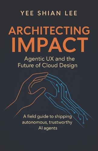 Industry 5.0's Impact on Economic Innovation