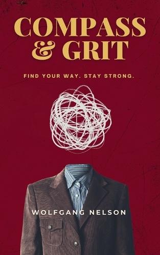 LifeStream Mapping: Discover Your Why & Build the Life You Were Made For