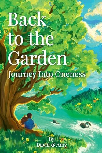 Finding Joy: Where Grace Meets the Hard Places