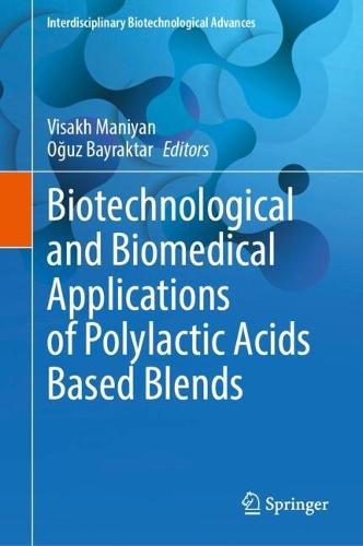 Metabolomics, Proteomics and Gene Editing Approaches in Biofertilizer Industry: Volume II