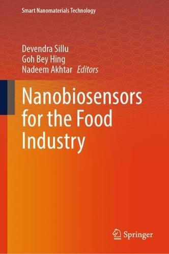Nanomaterials: Ecotoxicity, Safety, and Public Perception