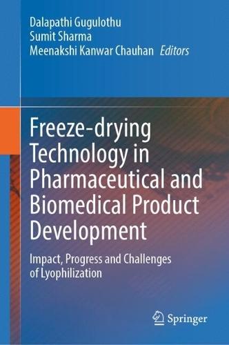 Metal-Organic Frameworks (MOFs) as Catalysts