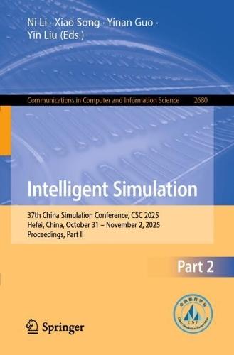 Leveraging Applications of Formal Methods, Verification and Validation. Rigorous Engineering of Collective Adaptive Systems: 12th International Symposium, ISoLA 2024, Crete, Greece, October 27–31, 2024, Proceedings, Part II