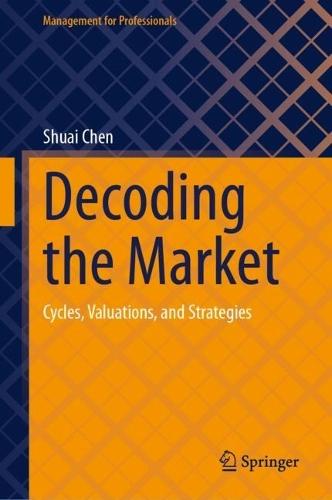 How Macro and Microeconomics Drive Platinum Prices: Understanding Supply, Demand, Industry, Inflation, and Platinum Investing