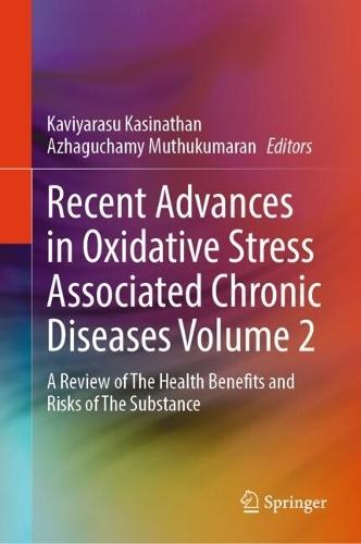 Synthesis, Properties, and Applications of Bio-Nanocomposites