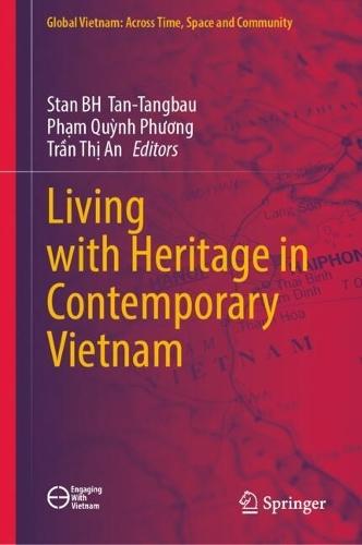 Creating Digital Exhibitions: A Practical Guide