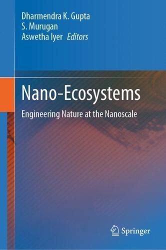 Breakthroughs in Water Engineering, Treatment, and Hydraulics Through Nanomaterial Innovation