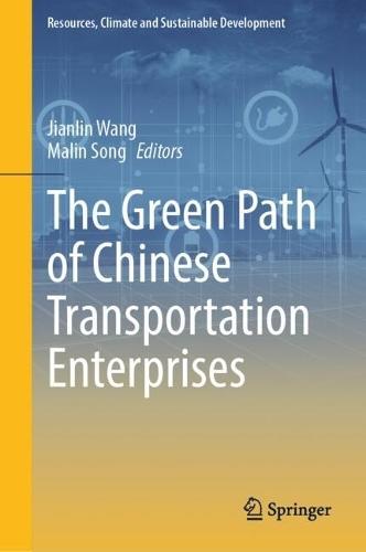 Analysis of Railroad Operations