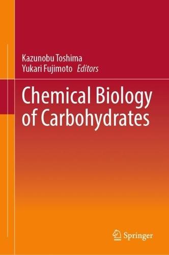 Studies in Natural Products Chemistry Vol 87