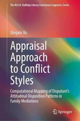 Language, Science, and Structure: A Journey into the Philosophy of Linguistics