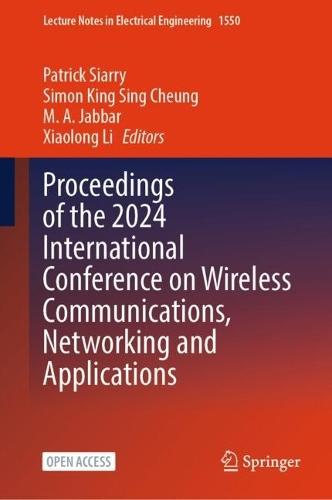 Smart Computing Paradigms: Intelligent Solutions for Sustainable Wellbeing: Proceedings of Seventh International Conference on Smart Computing and Informatics (SCI 2025), Volume 3