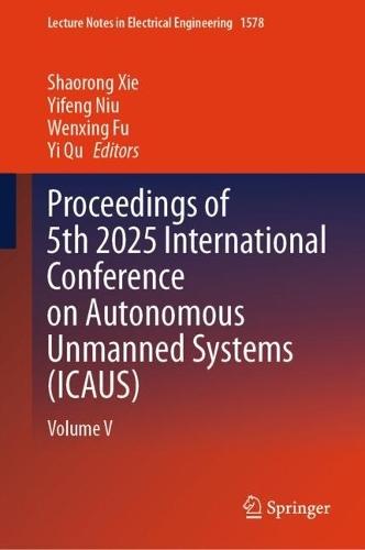 Deep Learning And Signal Processing