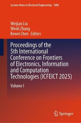 Proceedings of the 6th China and International Young Scientist Terahertz Conference: YTHZ 2025, 25-27 July, Beijing, China