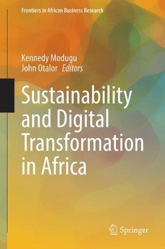Challenges and Innovation Opportunities in the Context of Sustainability, Industries 4.0 and 5.0: 5th Annual ICQIS Conference, Lisbon, Portugal, June 16–19, 2024 - Vol 1