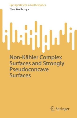 Introduction to Homotopy Type Theory