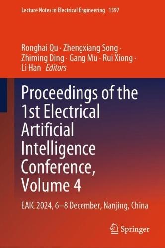 Parameterextraktion bei Halbleiterbauelementen: Simulation mit PSPICE