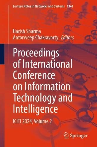 Cognitive Computing – ICCC 2023: 7th International Conference Held as Part of the Services Conference Federation, SCF 2023 Shenzhen, China, December 17-18, 2023 Proceedings