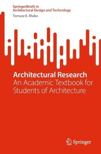 Analogical Thinking in Architecture: Connecting Design and Theory in the Built Environment