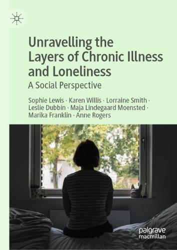 Relating Suicide: A Personal and Critical Perspective