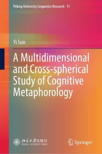 Constructions and Compositionality: Cognitive and Computational Explorations