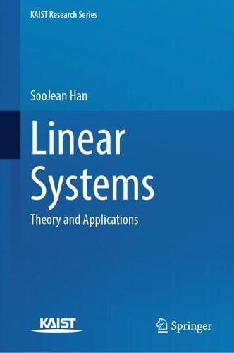 Data-driven Detection and Diagnosis of Faults in Traction Systems of High-speed Trains