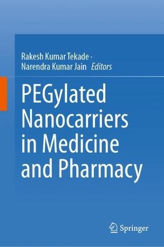 Synthesis, Properties, and Applications of Bio-Nanocomposites