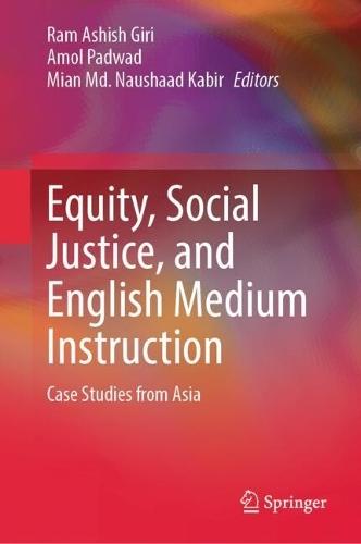 An Introduction to Social Justice Education in the UK: Key Challenges and Opportunities