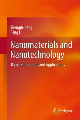 Silicon Nanoparticles: Synthesis, Uptake, and Applications