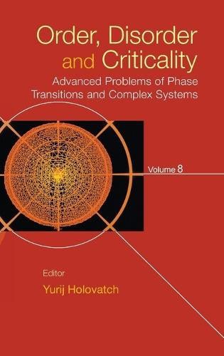 Condensed Matter Physics Made Simple: An Essential Guide for Busy People, in Everyday Language